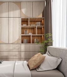 Blk 514 Jurong West Street 52 (Jurong West), HDB 4 Rooms #502570501